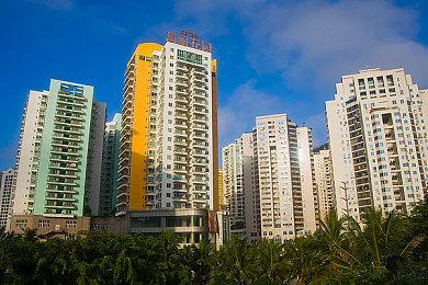 《使命召唤》“隐身”树人皮肤回归 可见性已提高